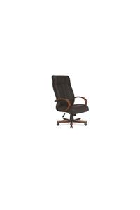 MODA OFİS BÜRO MOBİLYALARI Vega Müdür Koltuk