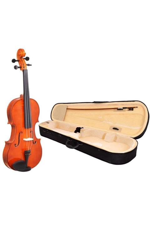 Durbuldum Dominguez Viyola 3/4 Dva34lc