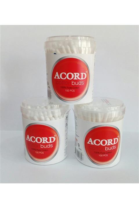 AK Unıce Marvel Deo Roll On-40 ml