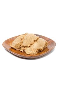 Tereci Atom Ezmesi (ballı Fındık) (430 Gr)