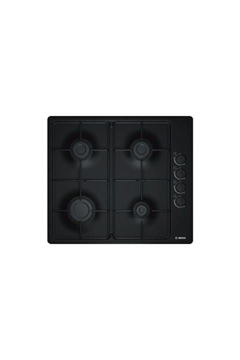 Bosch PBP6C6B80O Ankastre Ocak