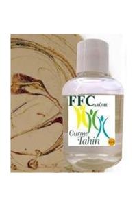 FFC Tahin Gıda Aroması 40 gr