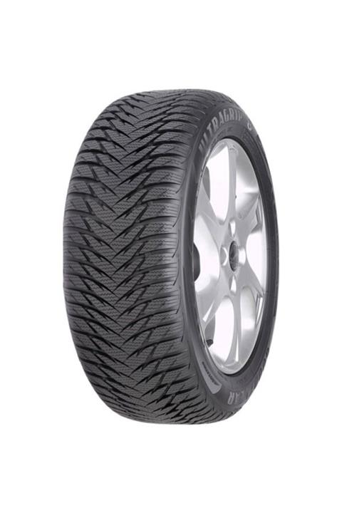 Goodyear 195/55r16 Ug8 87h Rof Tl