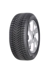 Goodyear 195/55r16 Ug8 87h Rof Tl