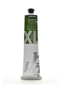 Pebeo Huile Fine Xl 200 ml Yağlı Boya 52 - Chartreuse Yellow