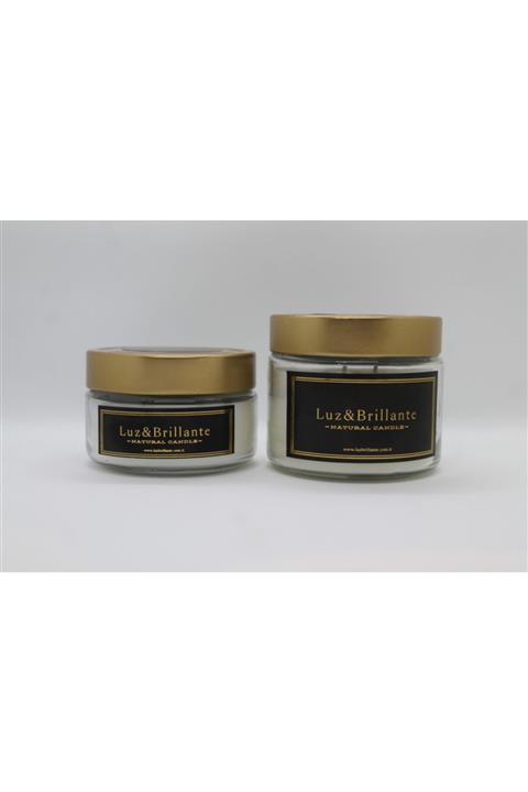 Luz&Brillante 2'li Avantaj Paketi 420gr.+280gr.