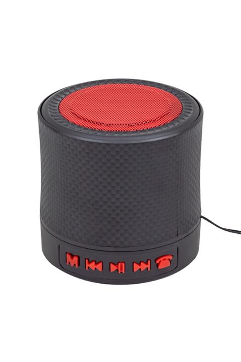 Angel Of Life Everton Rt-714bt Usb-sd-aux-bluetooth-fm 3 Band Radyo Mini Müzik Kutusu