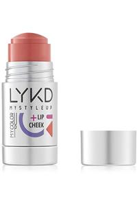 lykd Ruj Allık Stick 503 Dusty Pink