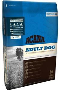 Acana Heritage Adult Yetişkin Köpek Maması 17 Kg