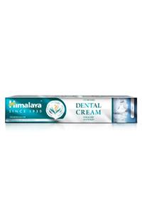 Himalaya Tuz Diş Macunu 100 Gr