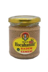 Hocahanım Badem Ezmesi 230 Gr