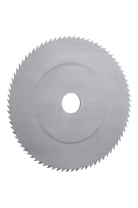 LEİS 800mmx3.5mm 56 Diş Daire Testere