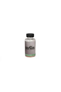 Nutriking King Omega-3 90 Softgel Kapsül
