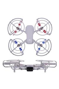 Areltech Mavic Mini 1 Kafes Pervane Koruyucu