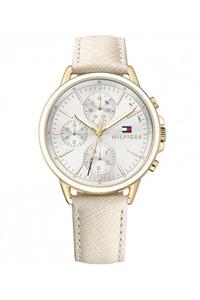 Tommy Hilfiger Watch Kadın Kol Saati TH1781790