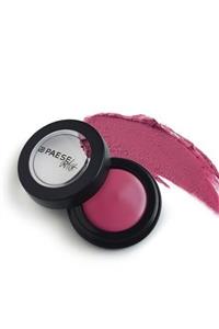 PAESE Creamy Blush Allık