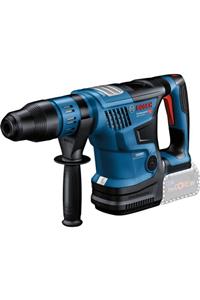 Bosch Profesyonel Seri Gbh 18v-36 C (solo) Akülü Kırıcı Delici 0611915021