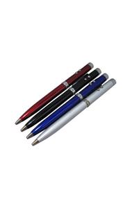 Tailanur Kalem Lazer Fener Watton Wt-175