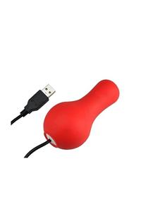 Pi İthalat Dream Cheeky Usb Stres Topu