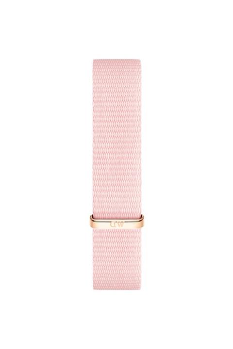 Daniel Wellington Petite 12 Rosewater RG