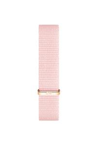 Daniel Wellington Petite 12 Rosewater RG