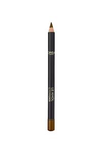 Loreal Botanicals Loreal Paris Color Riche Le Khol 102 Pure Espresso