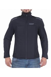 VENOM Jaws Air Yazlık Korumalı Softshell Mont