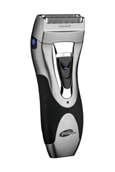 GOLDMASTER GM-7156 Troy Tıraş Makinesi