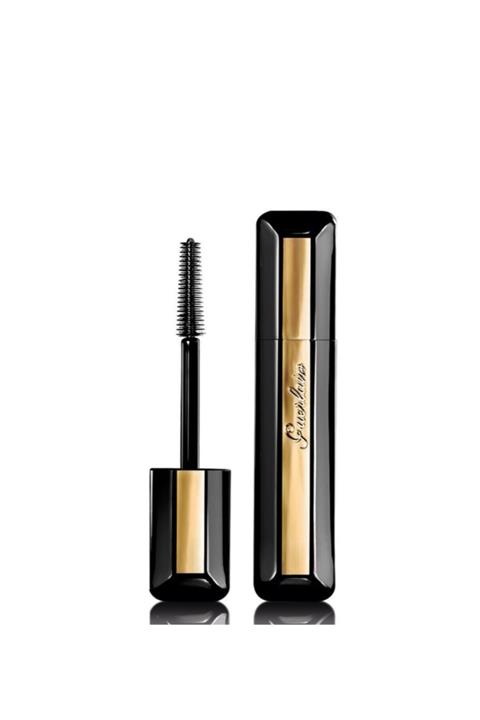 Guerlain Cils D'enfer Extra Volume Mascara 01 Noir