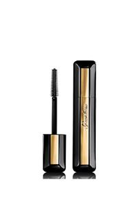 Guerlain Cils D'enfer Extra Volume Mascara 01 Noir