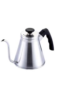 Epinox Barista Kettle 800 Ml - Slim Fit