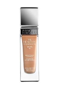 Physicians Formula Fondöten - Healthy Spf 20 Foundation MW2 044386100343