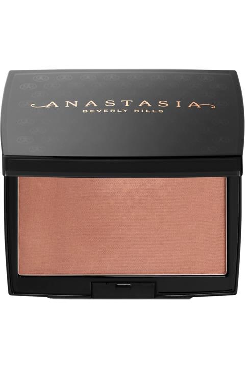 Anastasia Beverly Beauty Bronzlaştırıcı Pudra