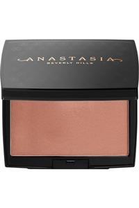 Anastasia Beverly Beauty Bronzlaştırıcı Pudra