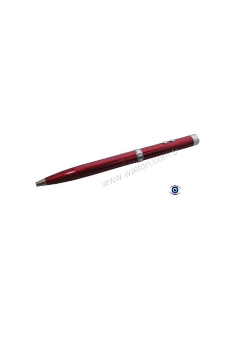 teiracollection Kedi Oyuncağı Kalem Lazer Fener Lamba