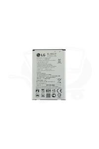LG Harmony / LG LV5 BL-46G1F Batarya Pil