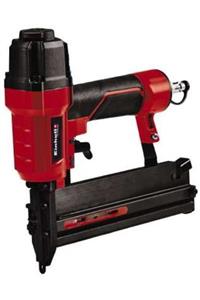 Einhell Havalı Çivi Ve Zımba Tabancası Tc-pn 50