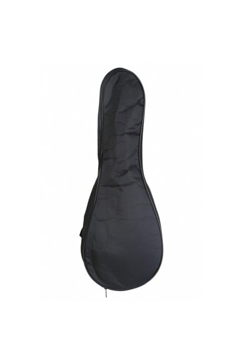 Glc Bez Soprano Ukulele Çantası