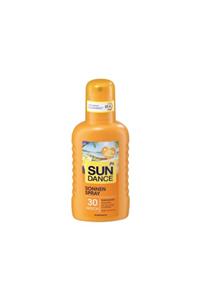 SUNDANCE Güneş Spreyi Spf 30, 200 ml