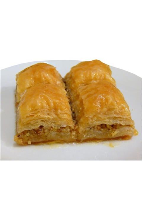 BAKLAVACIM Cevizli Baklava 1 Kg