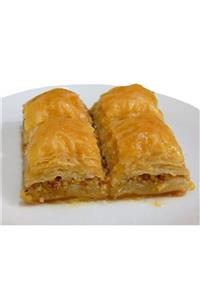 BAKLAVACIM Cevizli Baklava 1 Kg