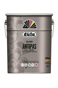 Düfa Silver Antipas 15 lt