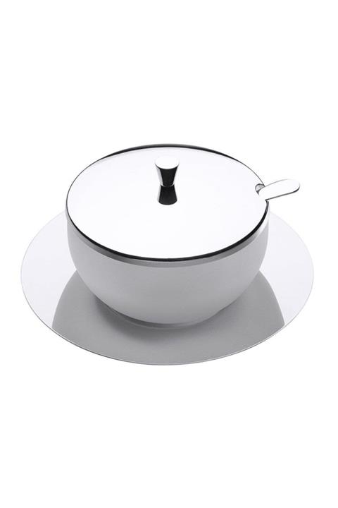 Jumbo 6700 Mat Şekerlik Reçellik