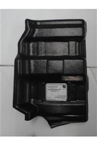 DAIWA 2006-2008 Daıhatsu Sırion Karter Muhafaza Plastiği Sol (adet) (oem No:51442b1010)