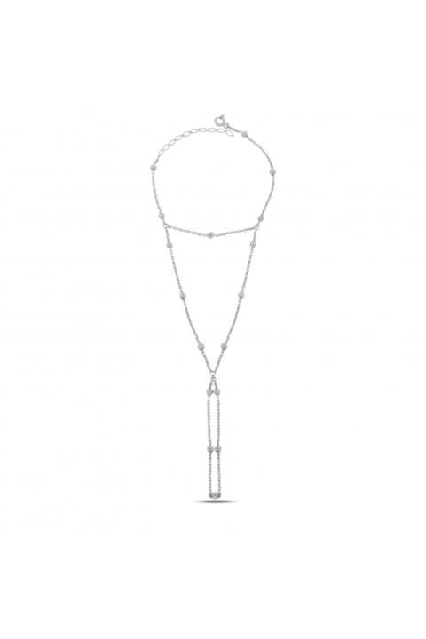 my soul gümüş Toplu Taşsız Şahmeran