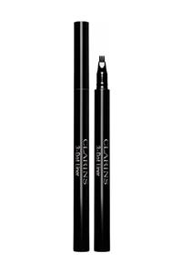 Clarins Göz Kalemi - Clr 3-Dot Liner 01 Noir 3380814217212