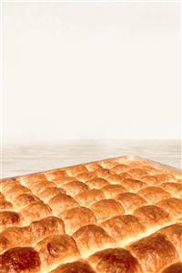 Yalvaçya Yalvaç Yöresel Kesmik Baklavası 1 Kg