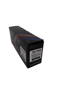 TONER CARTRIDGE Brother Tn 1040 Muadil Toner (brother Hl 1111-hl1211- Dcp 1511-mfc1811)