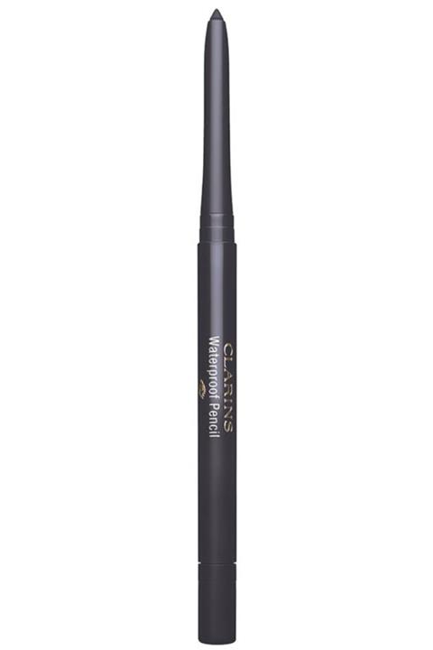 Clarins Waterproof Eye Pencil