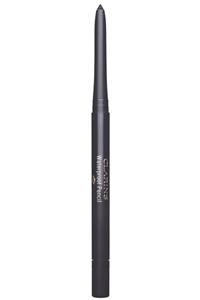 Clarins Waterproof Eye Pencil